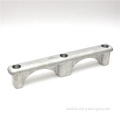 /msite/products/detail/productid/61653262/id/1352938.html